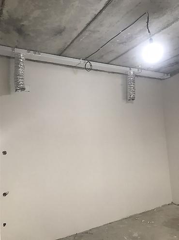 Другие стройуслуги: Вентиляция и кондиционирование. ♻️ Чистый воздух в помещении залог at lalafo.kg — 4 Другие стройуслуги: Вентиляция и кондиционирование. ♻️ Чистый воздух в помещении залог — 4