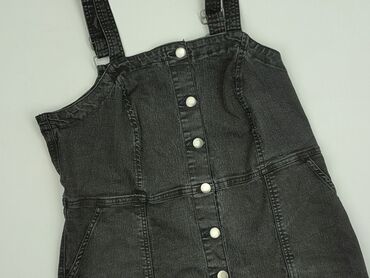 sukienki na wesele wysyłka 24h: Women`s dress, size S (EU 36)