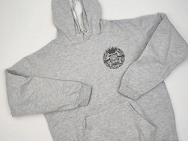 trapstar bluzy: B&C Collection, Bluza z kapturem damska, rozmiar XL — 1