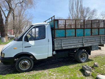 мерседес грузовой 10 тонн бу: Легкий грузовик, Б/у
