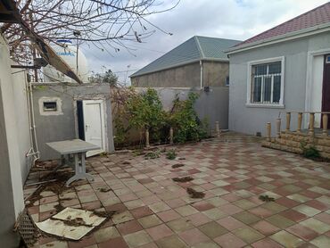 Həyət evləri və villaların satışı: 3 otaqlı, 2 kv. m, Orta təmir -da lalafo.az — 4 Həyət evləri və villaların satışı: 3 otaqlı, 2 kv. m, Orta təmir — 4