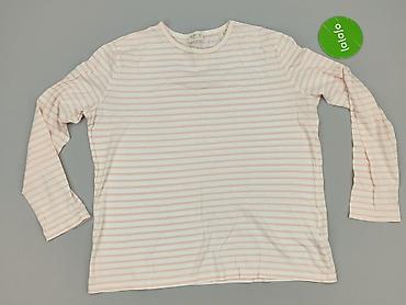 Bluzki: Tchibo, Bluzka damska, rozmiar XL — 2