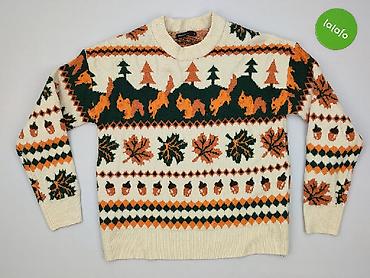 polar crivit: House, Sweter damski, rozmiar XS — 2