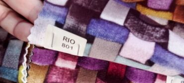 Ostali kućni dekor: Bоја - Šareno, Novo — 19