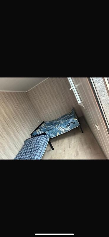 Гостевые дома на Иссык-Куле: Продаётся готовый гостевой дом у берега Цена из за срочности‼️ 📍 — 2