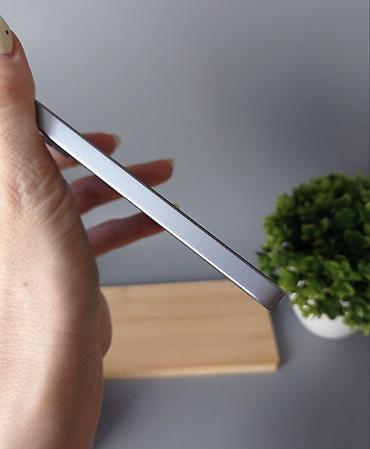 techno camon: Xiaomi, 14T, Б/у, 512 ГБ, цвет - Голубой, 2 SIM — 6