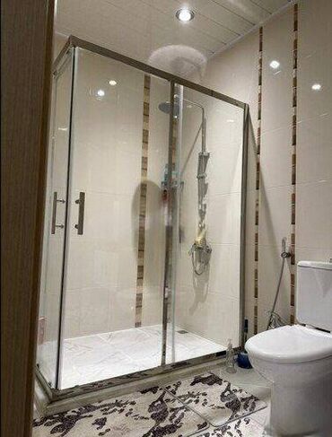 Uzunmüddətli kirayə mənzillər: Xətai metrosu yanında mənzil kirayə verilir. Mərtəbə 18/9. Ümumi -da lalafo.az — 7 Uzunmüddətli kirayə mənzillər: Xətai metrosu yanında mənzil kirayə verilir. Mərtəbə 18/9. Ümumi — 7