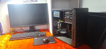 компьютерные мыши corsair: Компьютер, Игровой, HDD