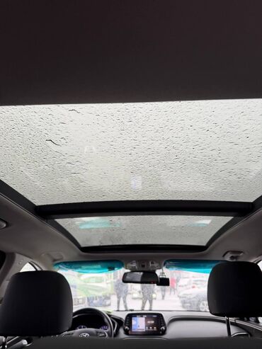 Hyundai: Hyundai Santa Fe: 2019 г., 2 л, Автомат, Дизель, Кроссовер — 12