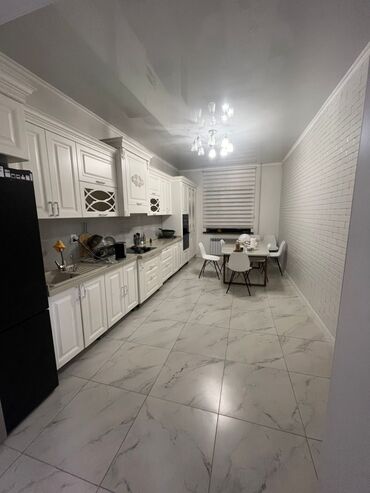 Продажа домов: Дом, 140 м², 6 комнат at lalafo.kg — 14 Продажа домов: Дом, 140 м², 6 комнат — 14