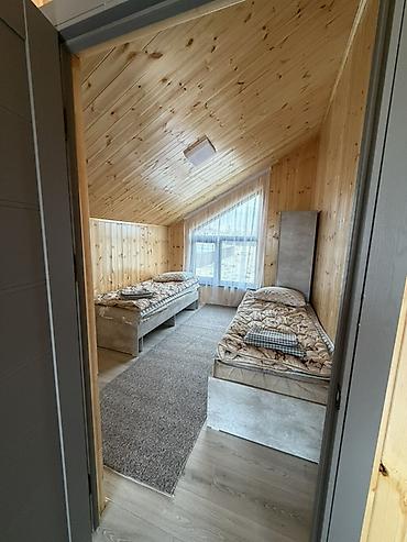 Продажа коттеджей и домов: Срочно продается БарнХаус🏠. Есть все документы📄. Есть видео обзор🎥 — 9