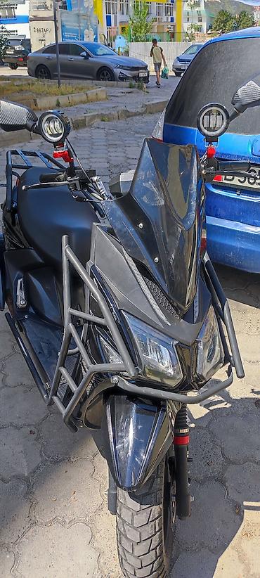 СТО, ремонт транспорта: Ремонт двигателя — 10