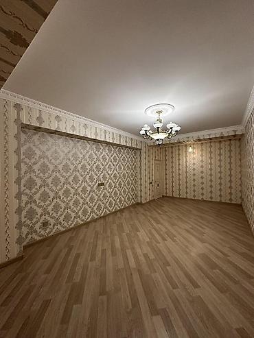 evler satışı: 3 otaqlı, Yeni tikili, 146 kv. m — 5