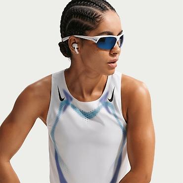 shell jakne: NIKE AeroSwift Dri-FIT ADV
Pro Tank vel. S NOVO
IF — 2