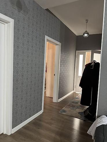 Продажа квартир: 3 комнаты, 103 м², Элитка at lalafo.kg — 5 Продажа квартир: 3 комнаты, 103 м², Элитка — 5