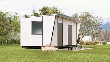 Алюминиевые композитные панели (Алюкобонд): Синий, Дерево, Новый, Гарантия, Бесплатный выезд, Бесплатная доставка — 26