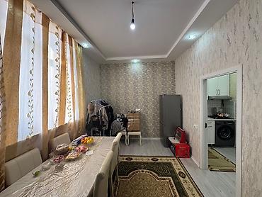 Kommersiya daşınmaz əmlakı: Salam masazır qesebesinde teclıimev satılır qiymetde razlaşma olacağ — 5
