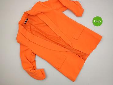 marynarka michael jackson: Styled In Italy, Marynarka damska, rozmiar XL — 2