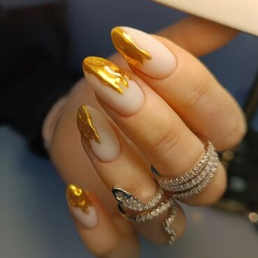 шеллак наращивание ногтей маникюр: Я Мастер маникюра со стажем 6лет Топ мастер. Обучаю все виды маникюра