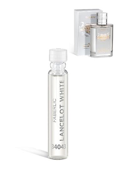 lancelot perfume: Faberlic Lancelot seriyası – kişi üçün tualet suları 1) Lancelot Eau — 4