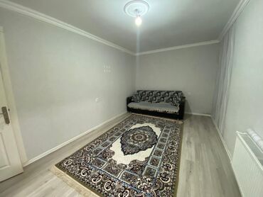 Günlük kirayə mənzillər: 1 otaqlı — 9