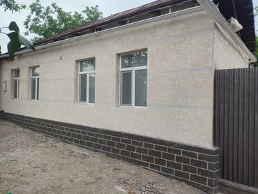 дом на колесах цена бишкек: Текстура жасайбыз 250сом утепление фасадов