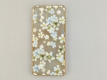 Phone case, condition - Perfect