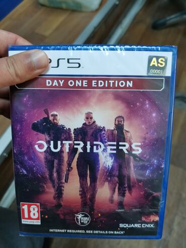 PS5 (Sony PlayStation 5): PlayStation 5 📀Ps plus kartları 📀Ps4 ve Ps5 Oyunlar ve — 3