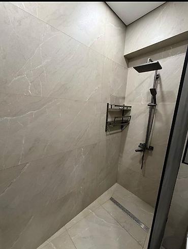 ква: 3 комнаты, 80 м², Элитка, 12 этаж, Евроремонт — 9