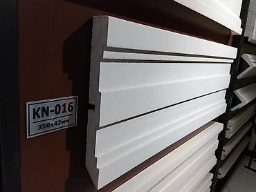 Представляем декоративный молдинг модели KN-016, предназначенный для at lalafo.kg Представляем декоративный молдинг модели KN-016, предназначенный для