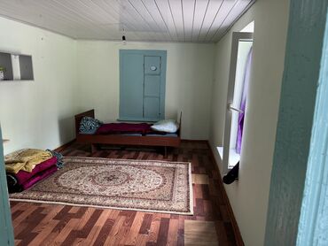 аренда точка: 20 м², С мебелью