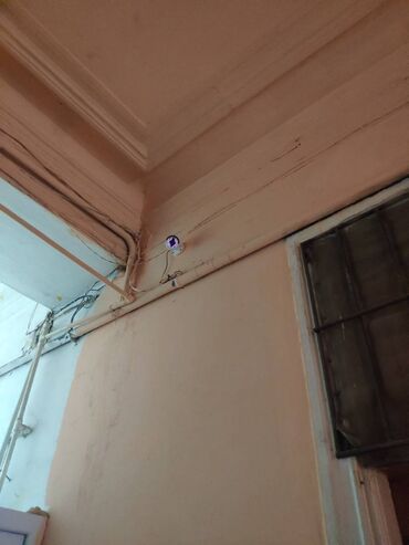 Uzunmüddətli kirayə mənzillər: Sahil m\st yaxınlıgında Tarqovuda MADO ve NAMLI restoranı yerleşen -da lalafo.az — 15 Uzunmüddətli kirayə mənzillər: Sahil m\st yaxınlıgında Tarqovuda MADO ve NAMLI restoranı yerleşen — 15