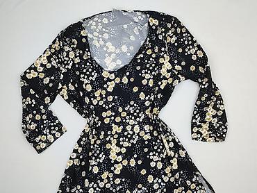 pasek damski boho: Beloved, Sukienka damska, rozmiar 2XL — 1