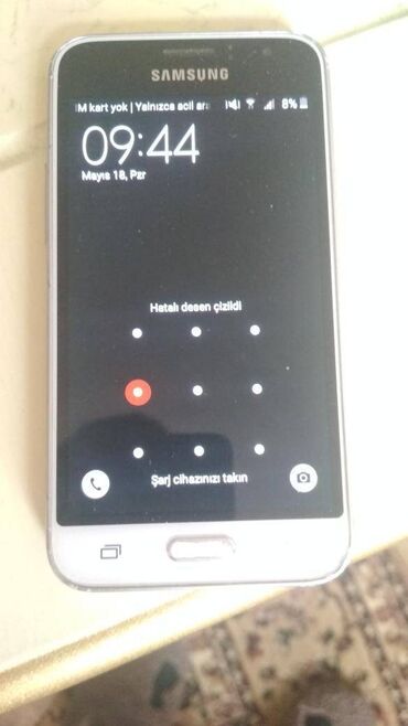 samsung 56: Samsung Galaxy J1