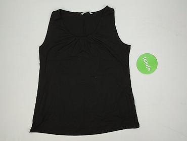 dresy missguided: George, Women`s top, size M — 2