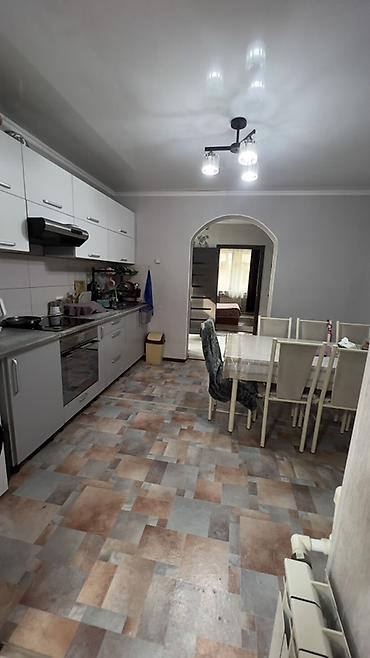 кант дома продажа: 4 комнаты, 90 м², 15 соток, Беловодское, Собственник — 6