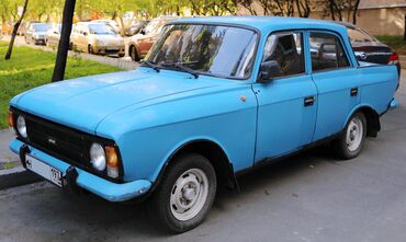 лобовое стекло ваз 21099: Стекло Лобовое Б/у