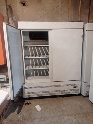 Nerjaveykalar: Restoranlar üçün nejaveka mətbəx avadanlıqları innin yiğlmasi və -da lalafo.az — 30 Nerjaveykalar: Restoranlar üçün nejaveka mətbəx avadanlıqları innin yiğlmasi və — 30