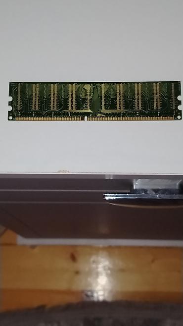 perla tv stend: Məhsul: Stasionar kompüter üçün SDRAM yaddaş modulu (DIMM) — 1