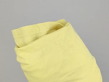 jersey h: C&A, T-shirt damski, rozmiar M — 6