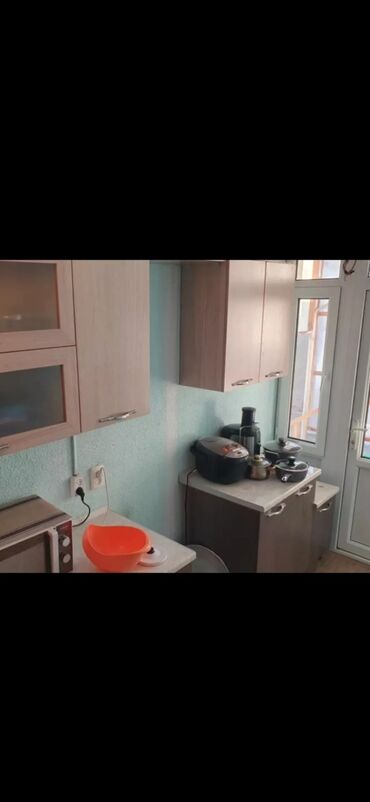 дом на день рождения: 50 м², 3 комнаты, Парковка, Забор, огорожен