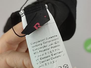 romwe top: Romwe, T-shirt damski, rozmiar S — 5