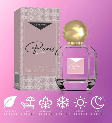 kirke parfum qiymeti: Parfümü özümdə istifadə edirəm,bu qiymətə möhtəşəm parfümdü çox gözəl