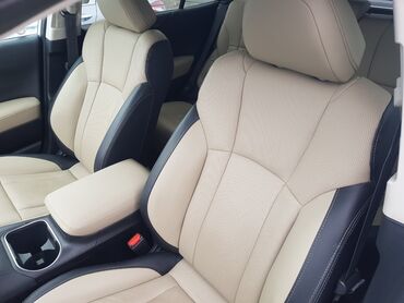 Subaru: Subaru Outback: 2020 г., 2.5 л, Автомат, Бензин, Универсал — 6