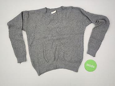 us polo sweter: Sweter damski, rozmiar XL — 2