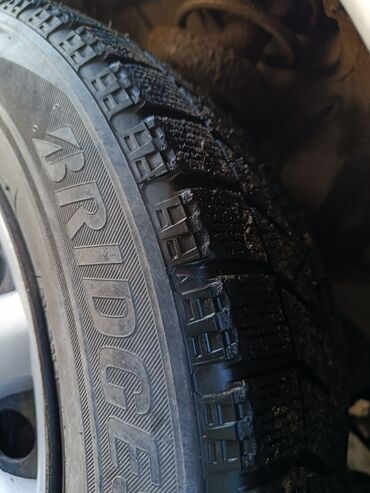 Opel: Opel Vectra: 2000 г., 1.8 л, Механика, Бензин, Седан — 10