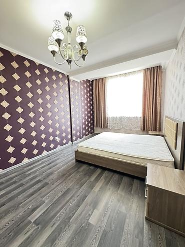 в джале: 🏡 Продается просторная 3-комнатная квартира в мкр. Джал-23 ✨ — 3