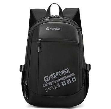 Рюкзаки: ПРОДАЮ ОЧЕНЬ КАЧЕСТВЕННЫЕ УДОБНЫЕ РЮКЗАКИ,ПОДОЙДУТ КАК ДЛЯ — 1