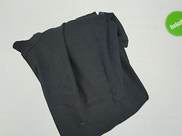 le prix: Sinsay, Sukienka damska, rozmiar L — 5
