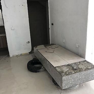 tavan dizaynı: 📞 051 403 72 33 Vüsal Usta | Beton Kəsmə və Karot Xidməti - Bakı — 6